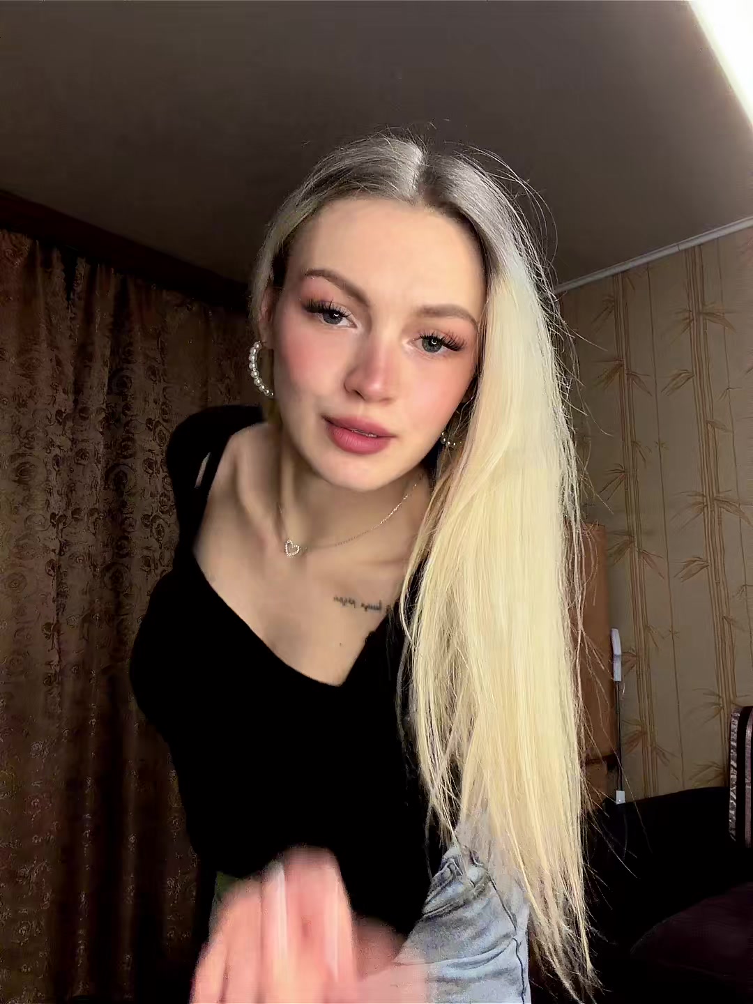 @NATALI