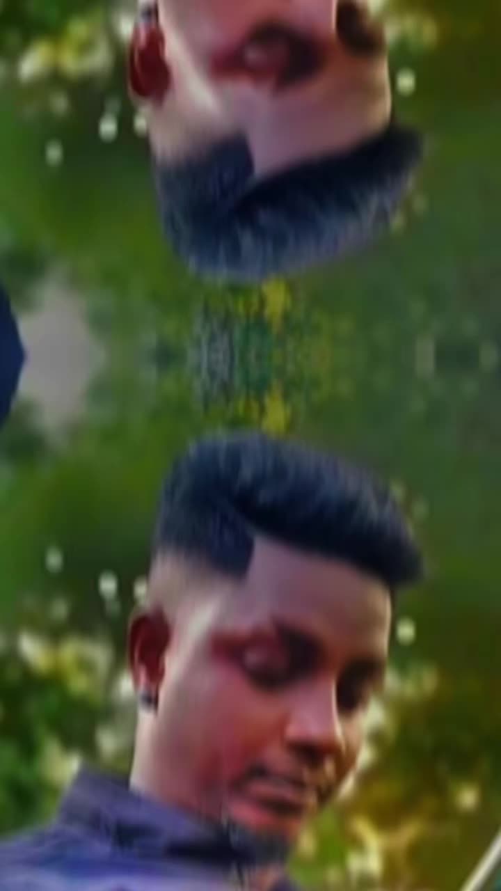 @Kausi21🇮🇹