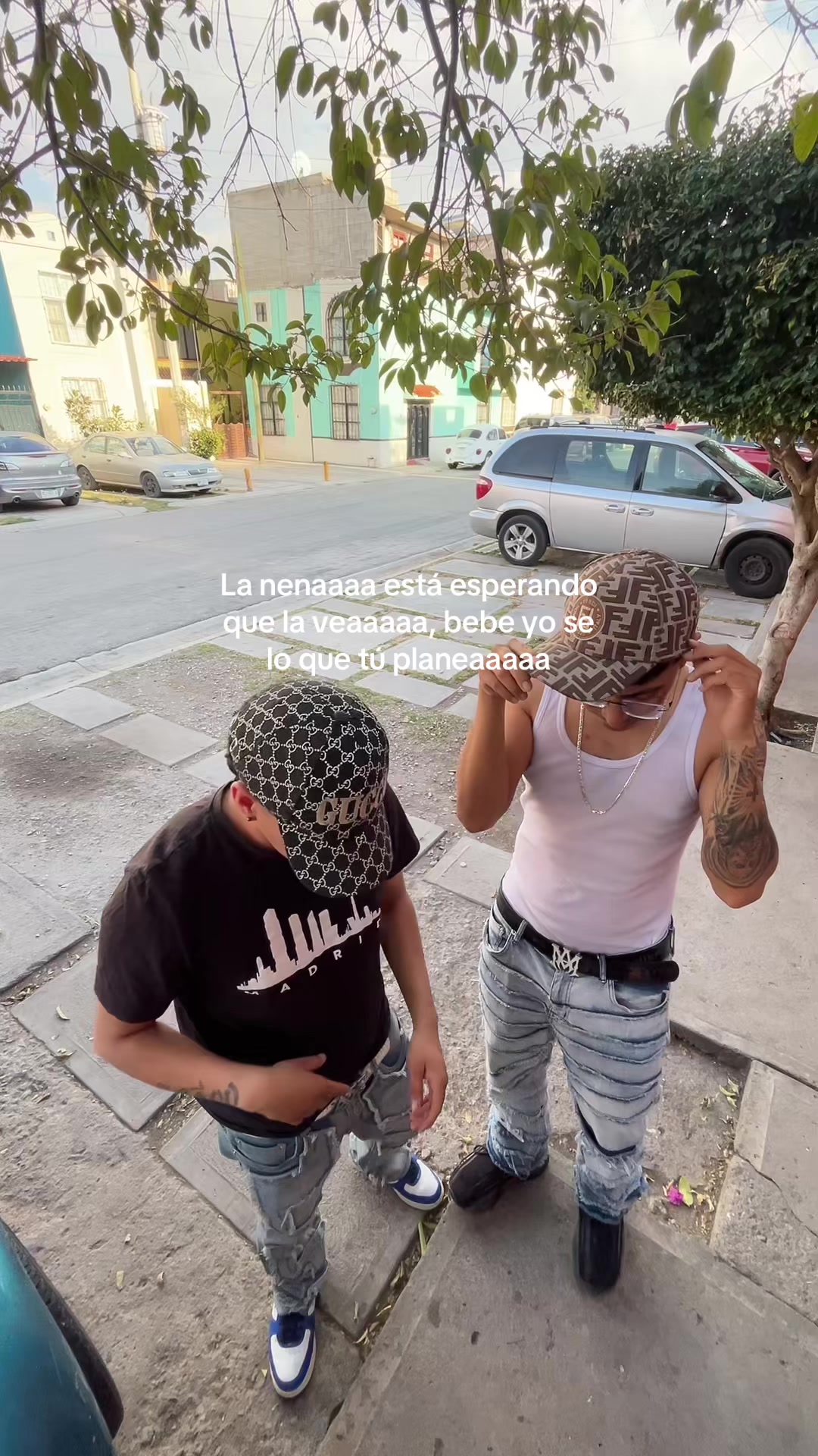 @Papifloo