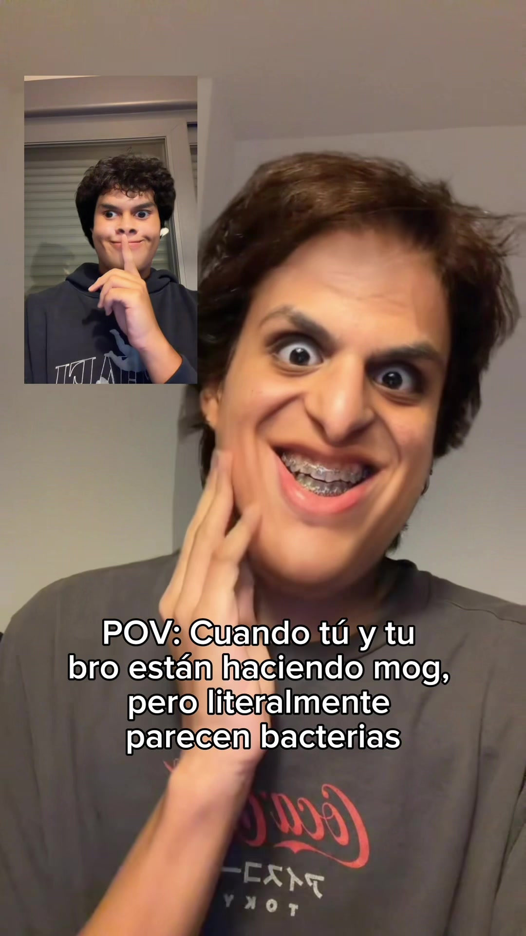 @ByAraan
