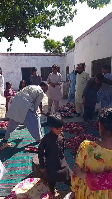 @Raja G