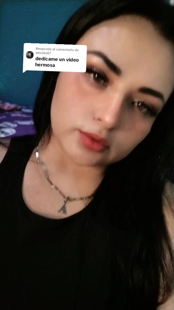 @Aracely_lemus🕷️🕸️