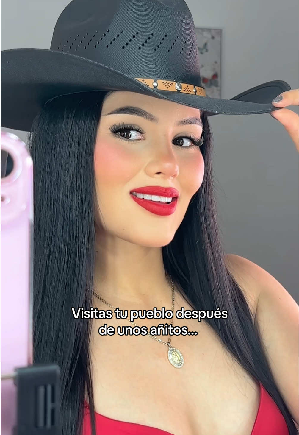 @Vianey Gonzalez