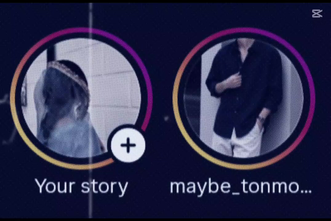 @—𐙚রুহি/تانيشة!!🌙🦢