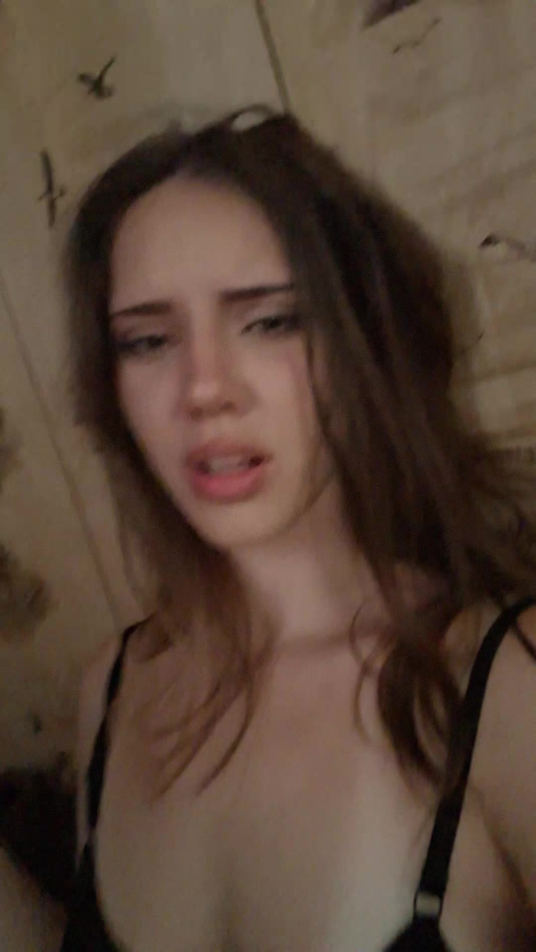 @sykksy @