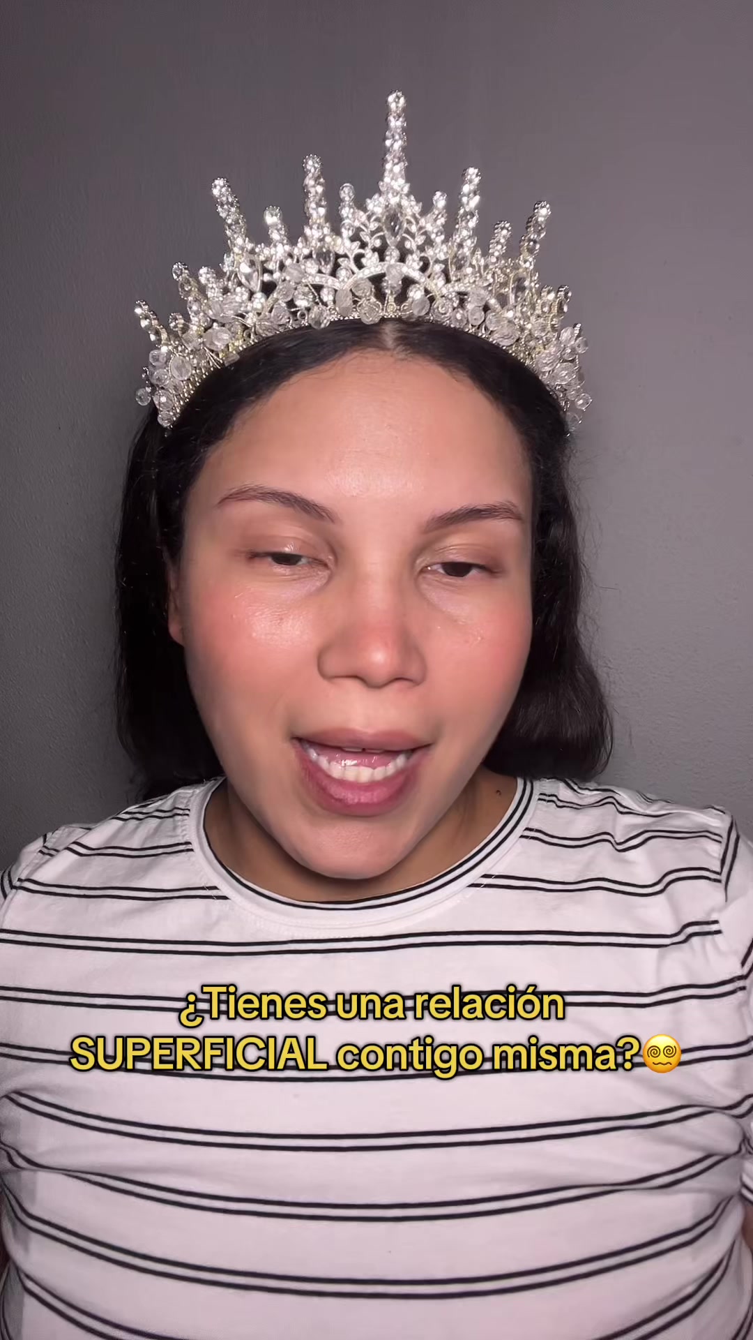 @reinasconscientes