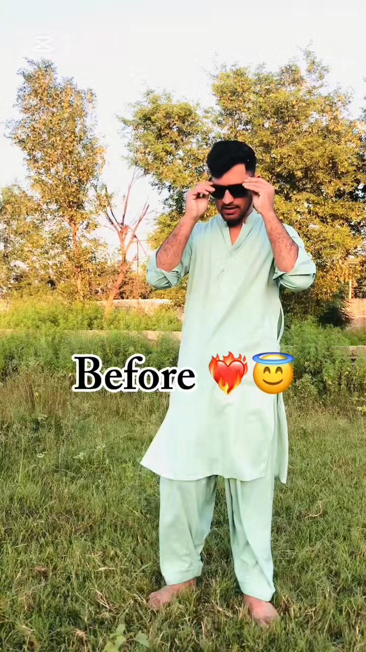 @Alam Abz