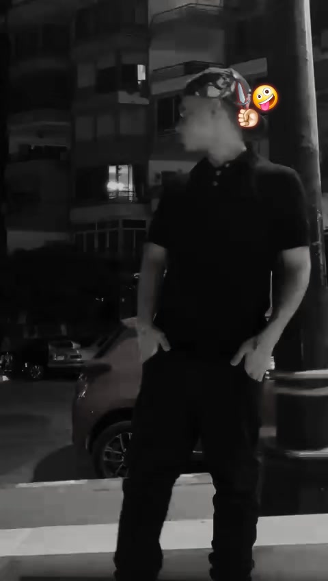 @𝟹ℊ𝓌𝒶 𓂀🦈"