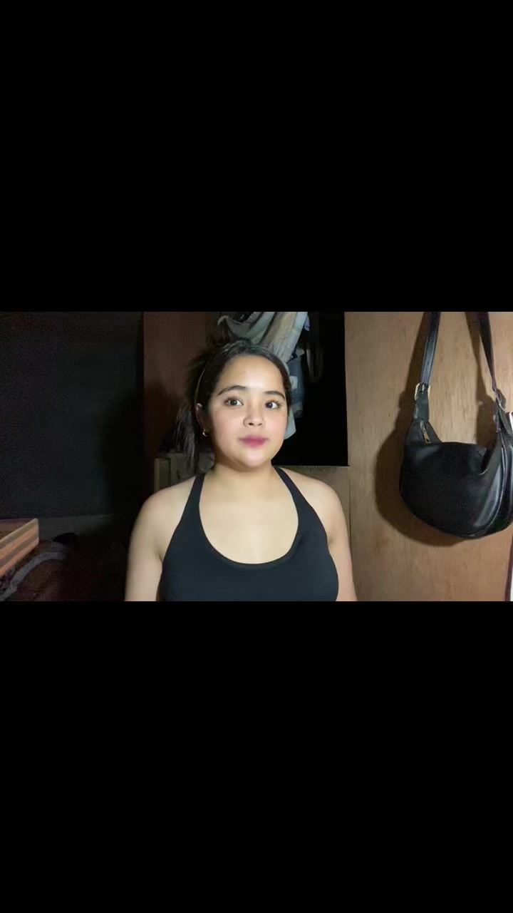 @Kat