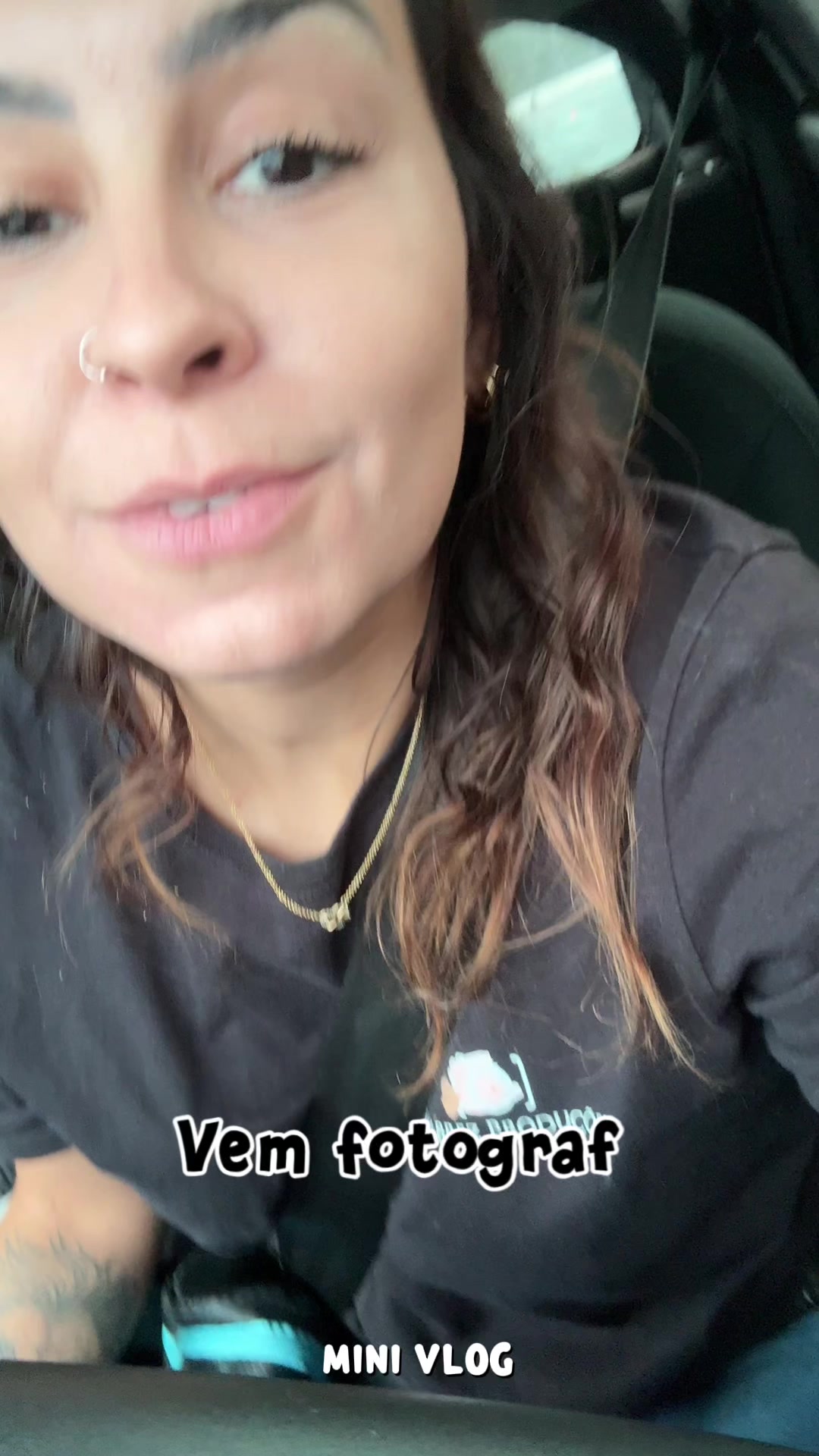 @Debora Calabrez
