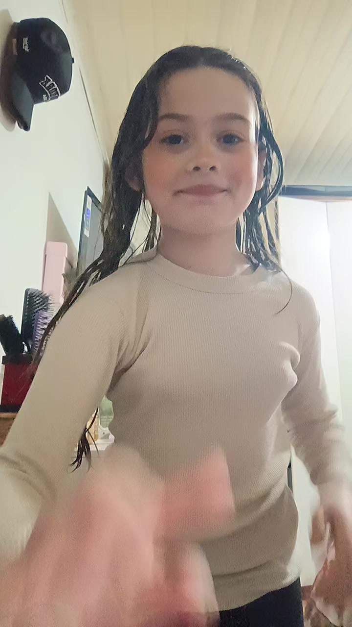 @𝓶𝓪𝓷𝓾𝓮𝓵𝓵𝓪