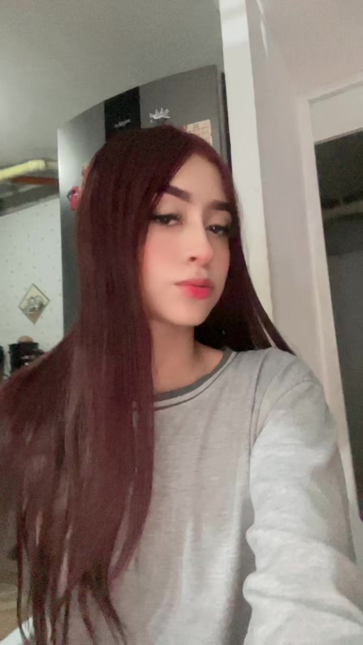 @🍒