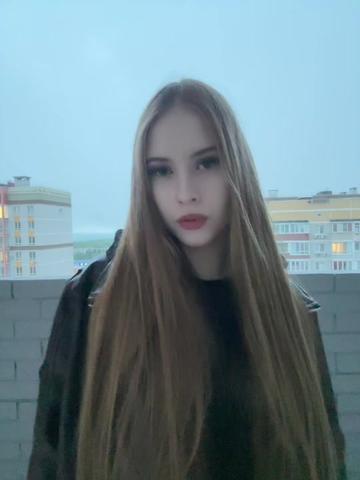 @violaa.axx