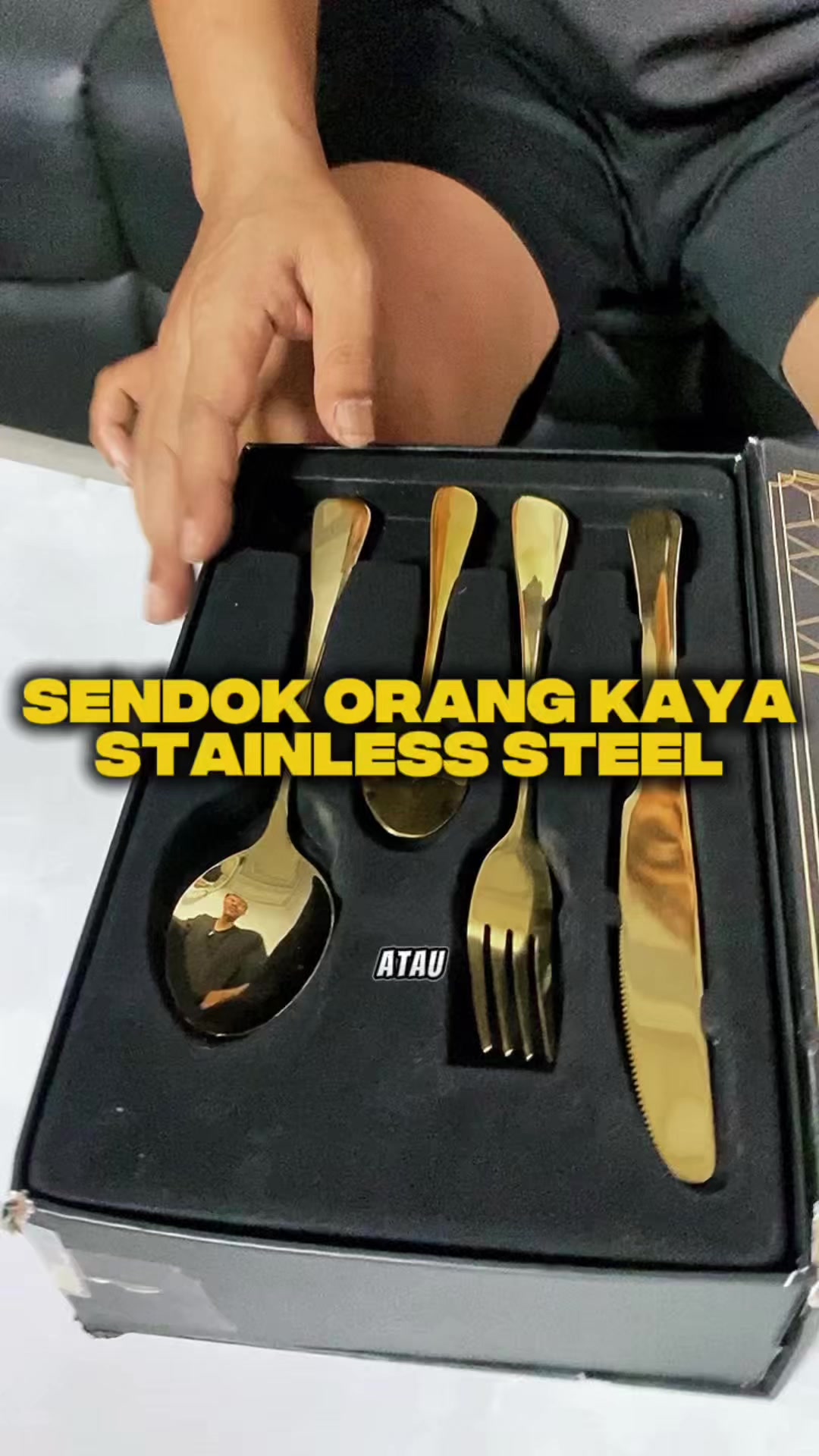 @Sabar Nasution