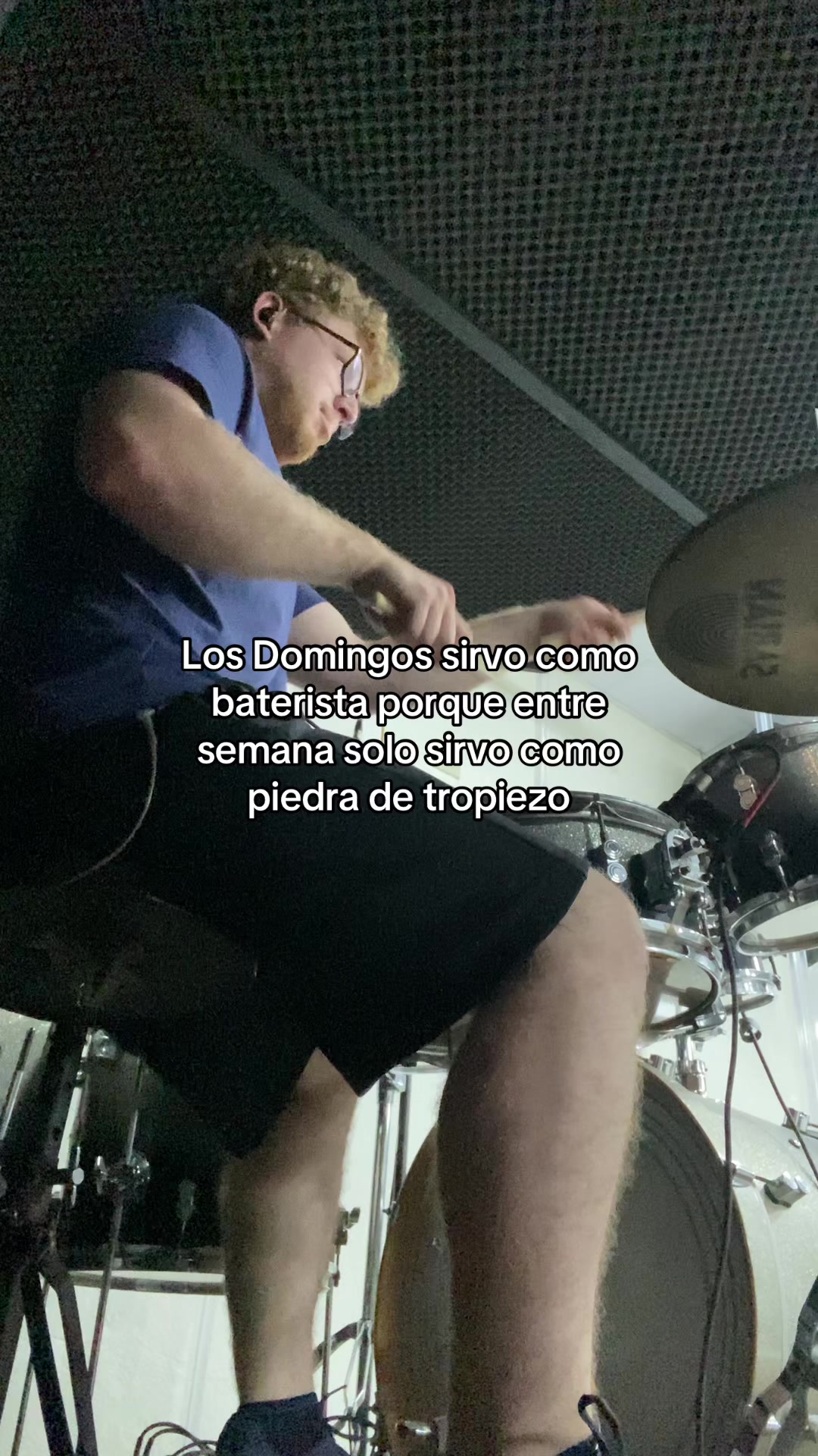 @macho_vc