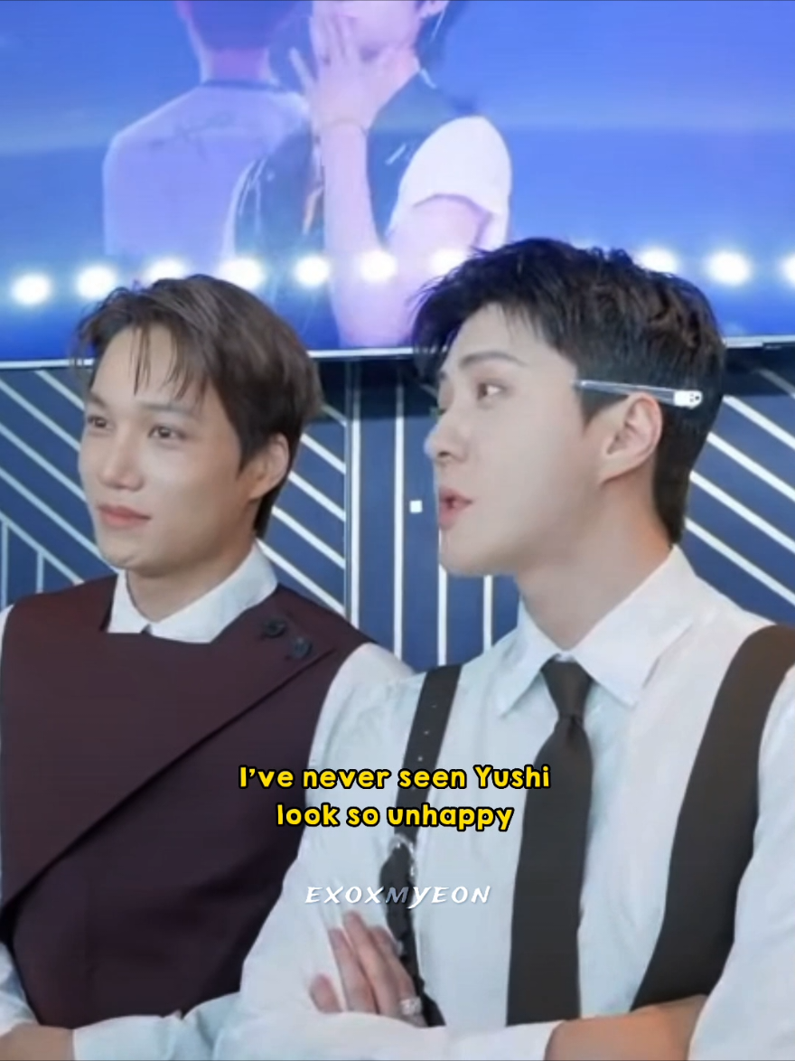 @EXO