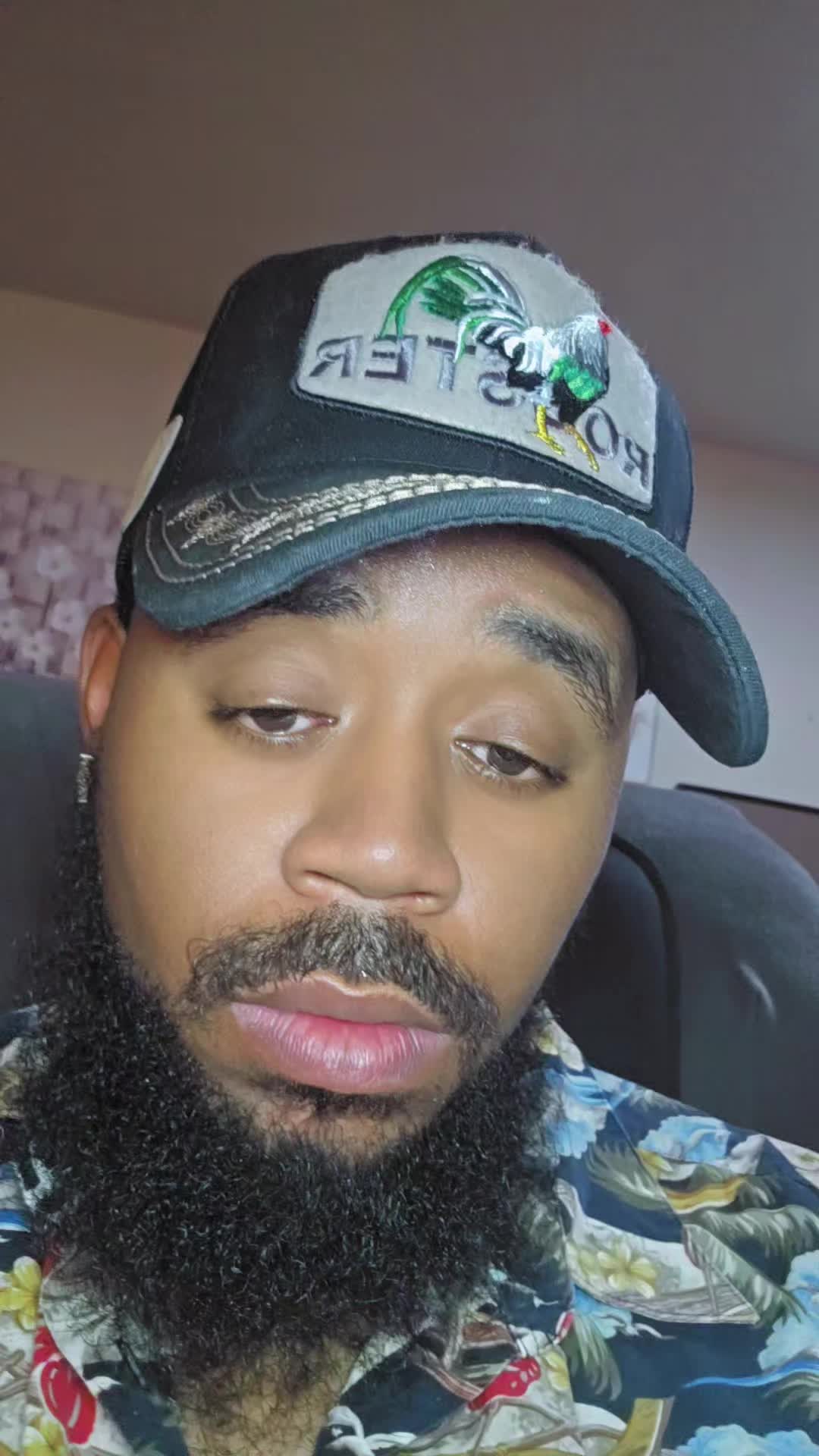 @MR1