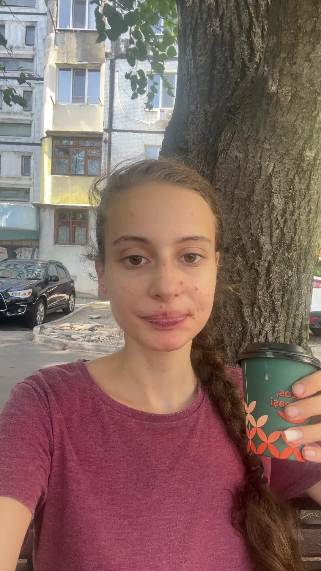 @eugenia_matroana