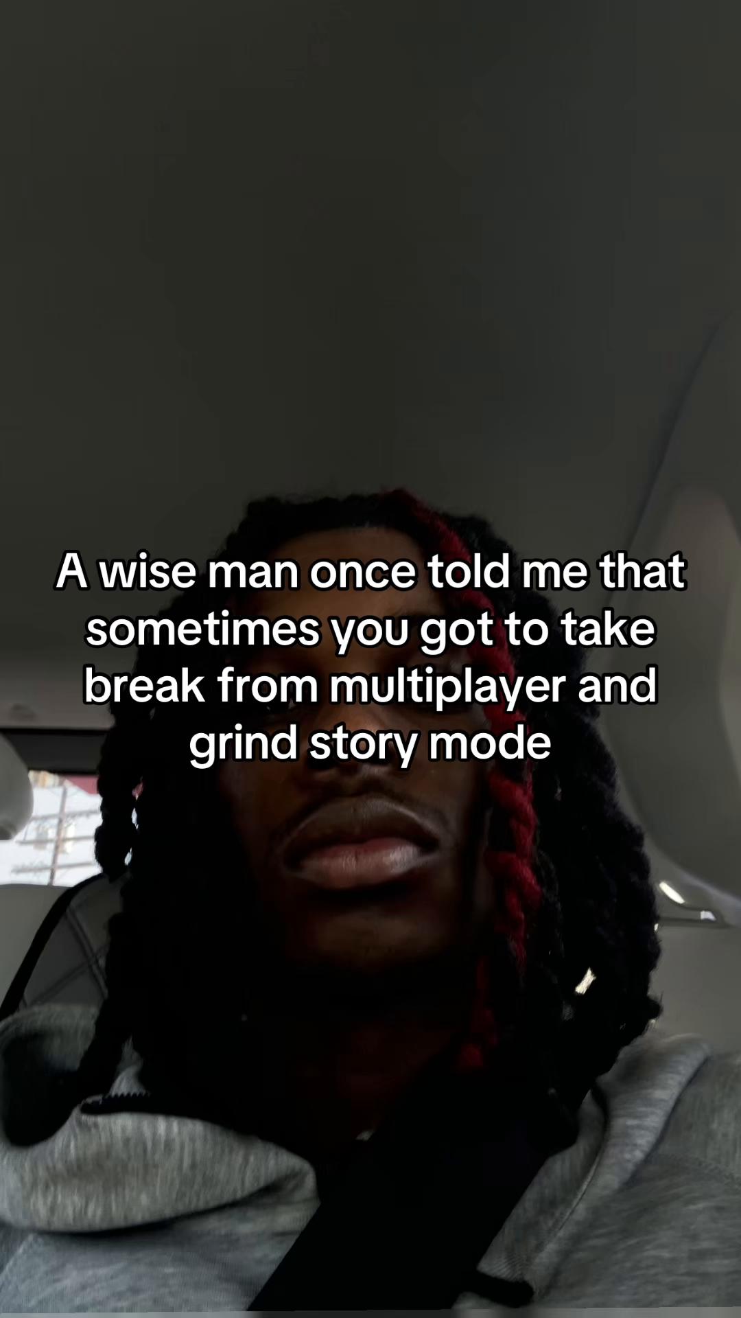 @THAT GUY