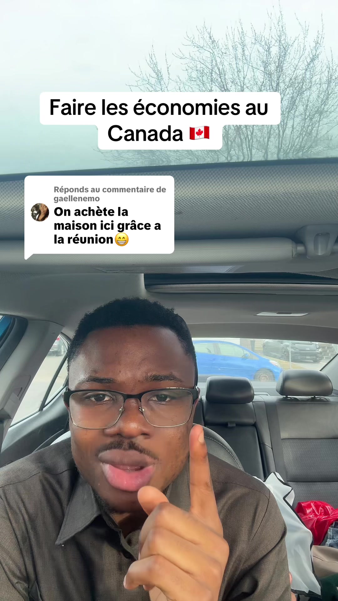 @Mr Mbappe🇨🇲