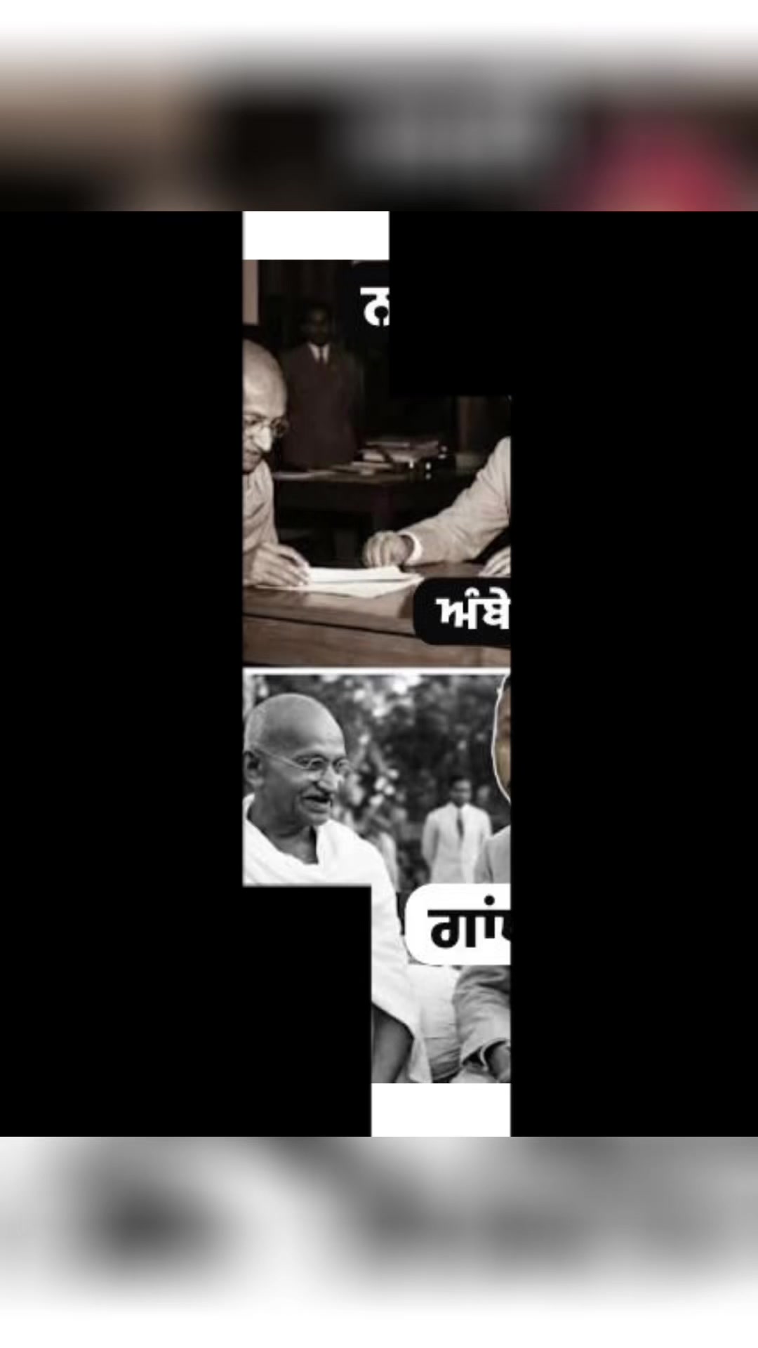 @globalbaba07
