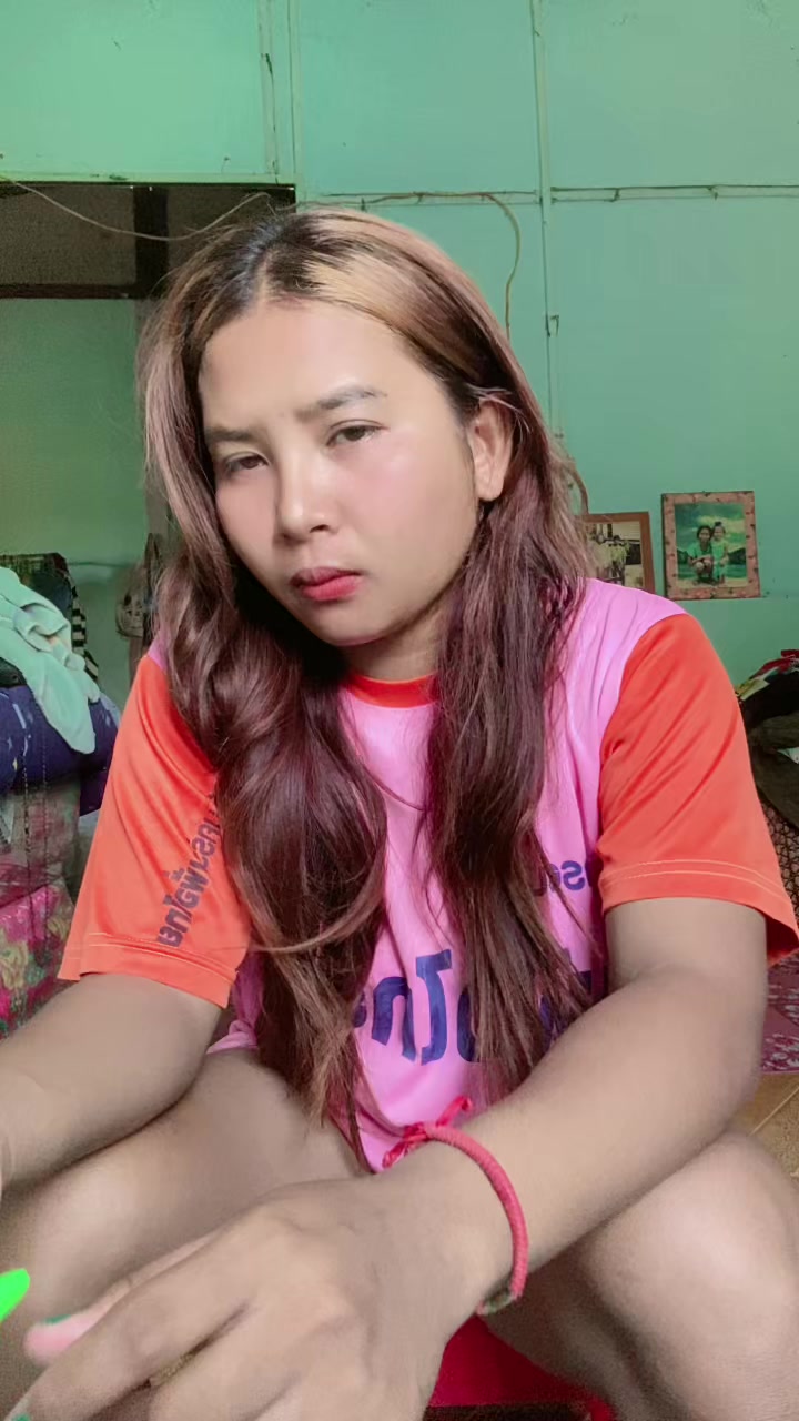 @วัน เวลา