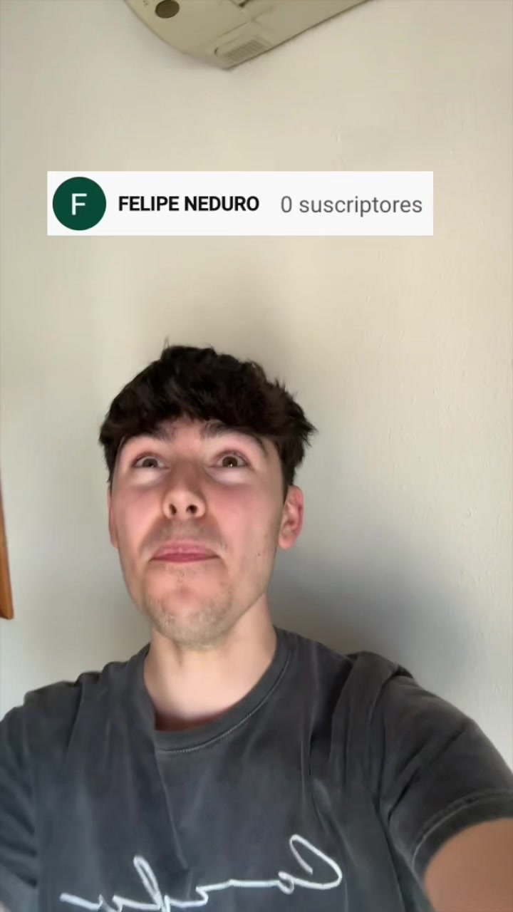 @Rafa Lambarri