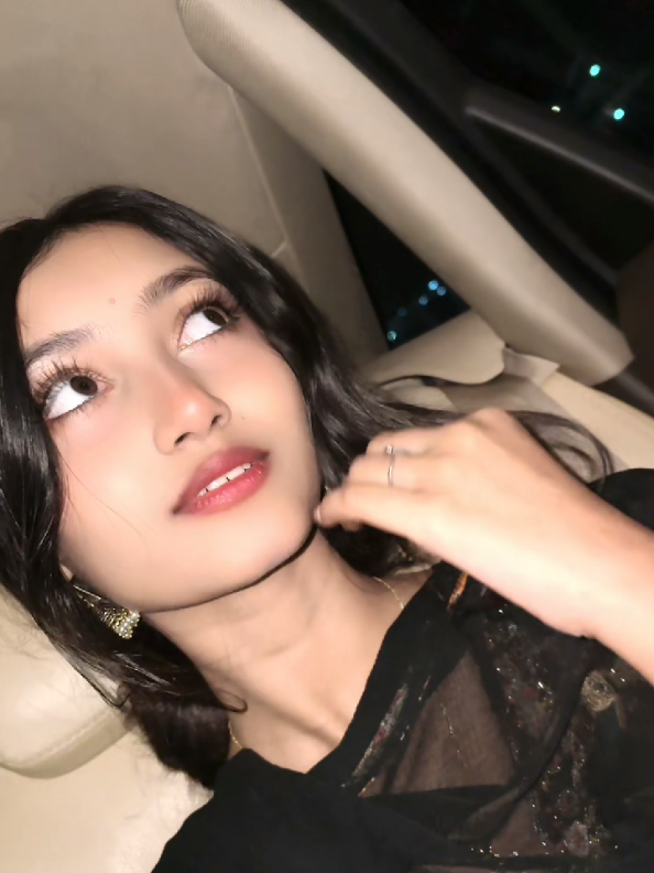 @keyaa