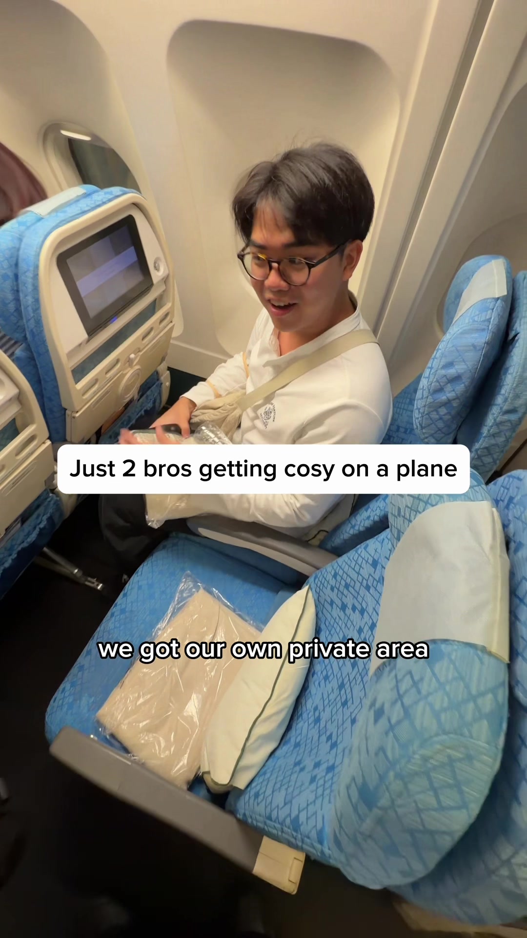 @Ryan Han