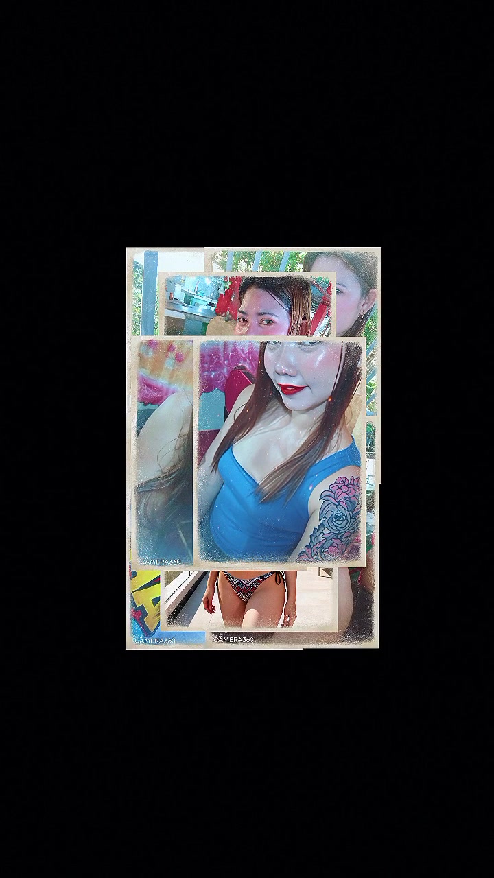 @Angelica.camerino