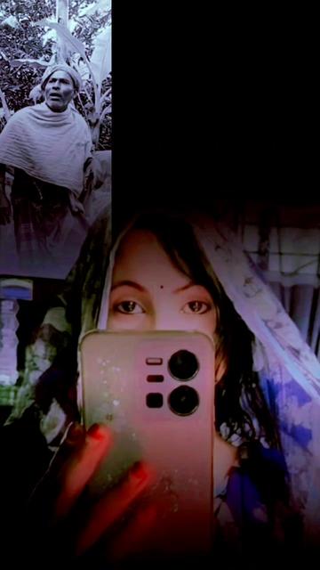 @1sathi1