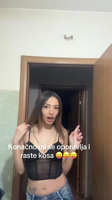 @__Amazonka__