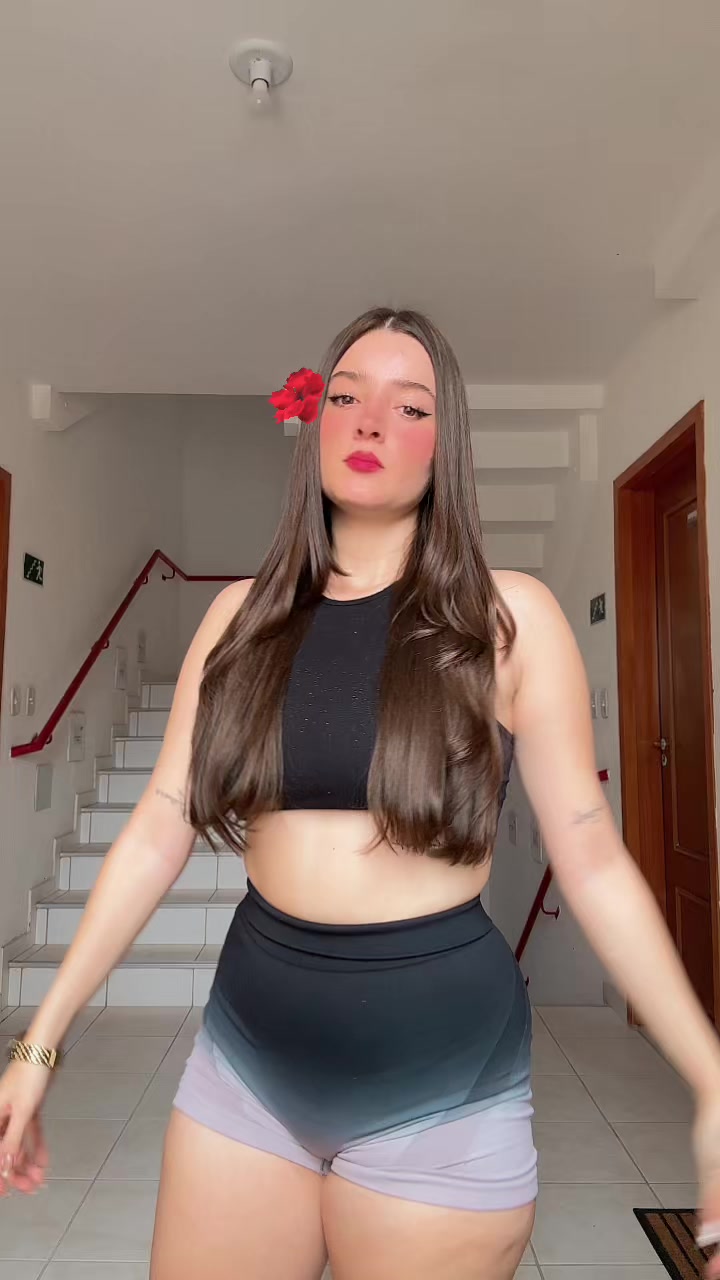 @🫧ESTEFA🫧