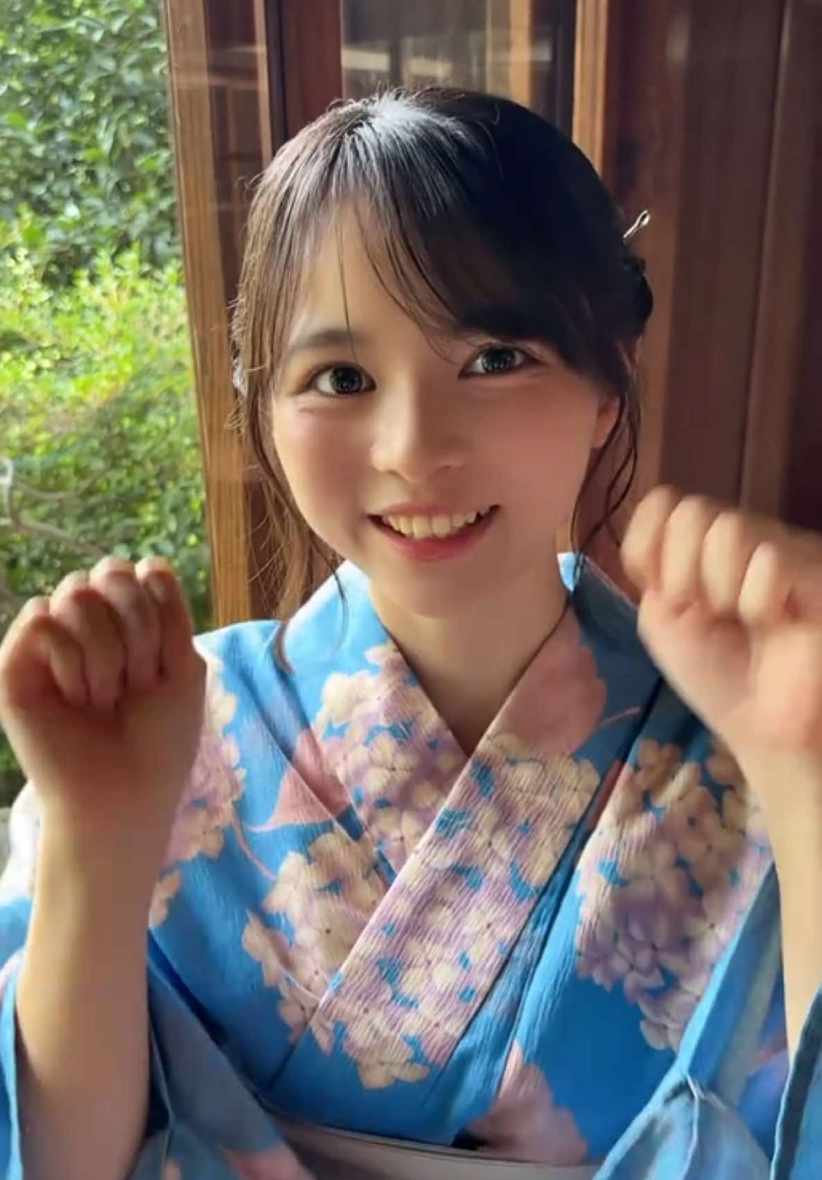 @太田しずく