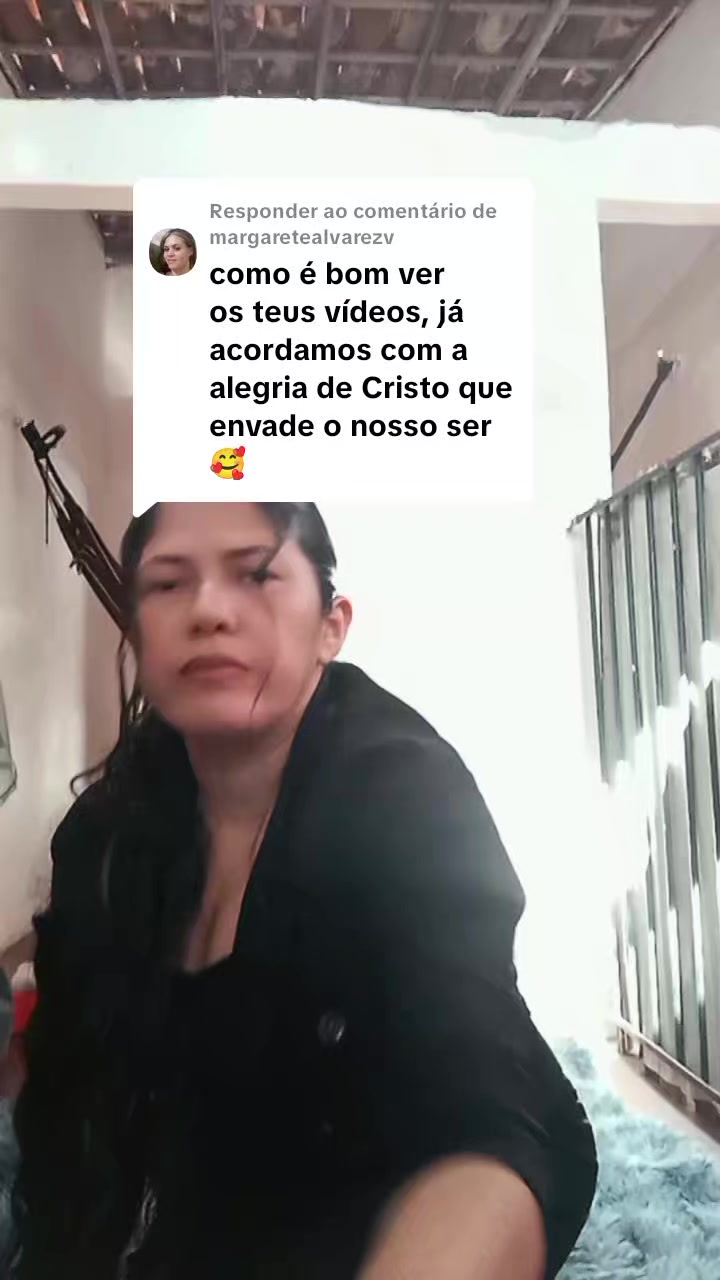 @mira Lima