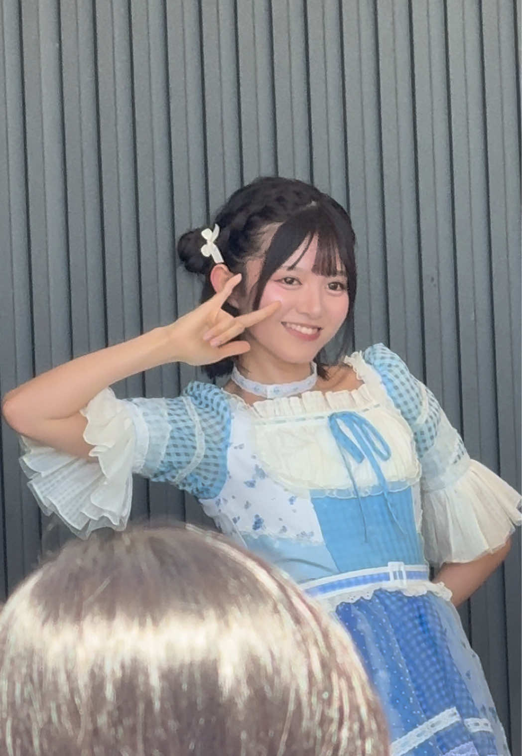 @ベラボー！