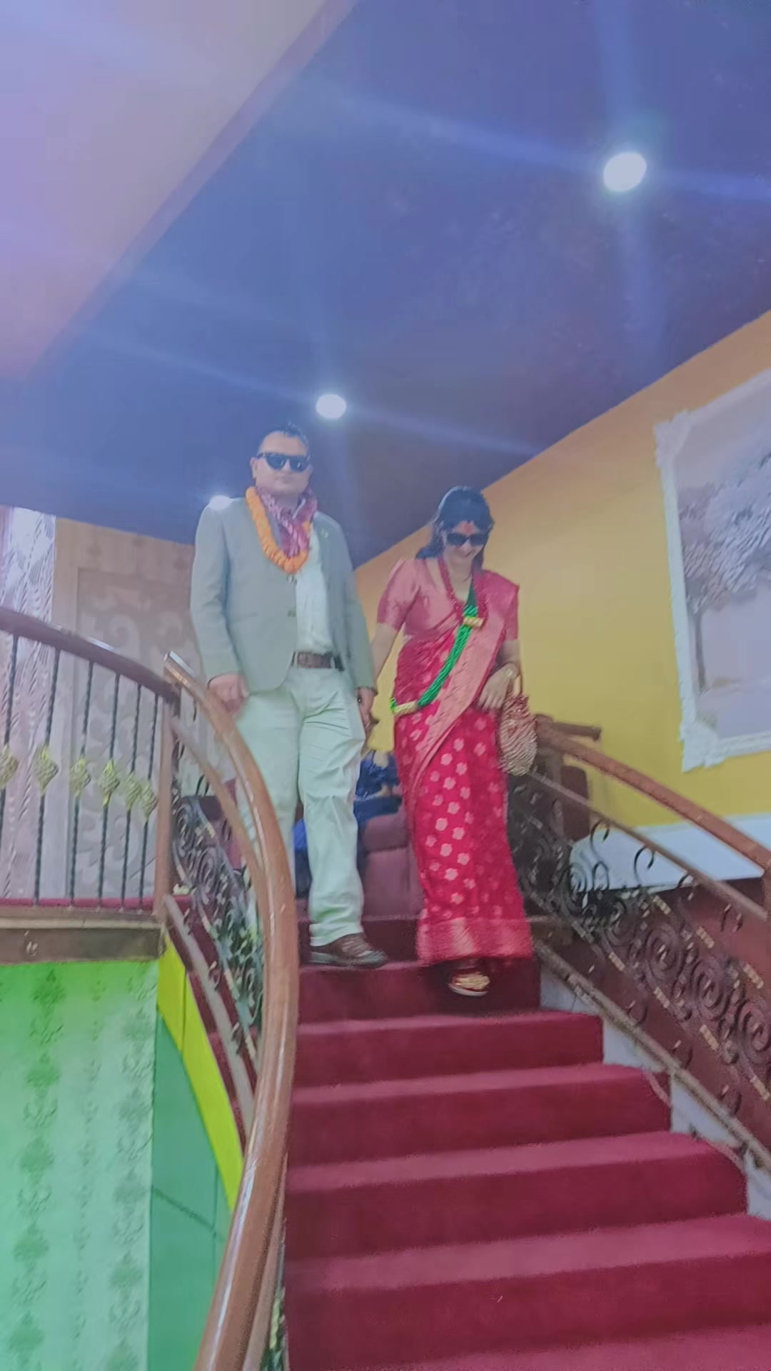 @Laxmi Bhatta