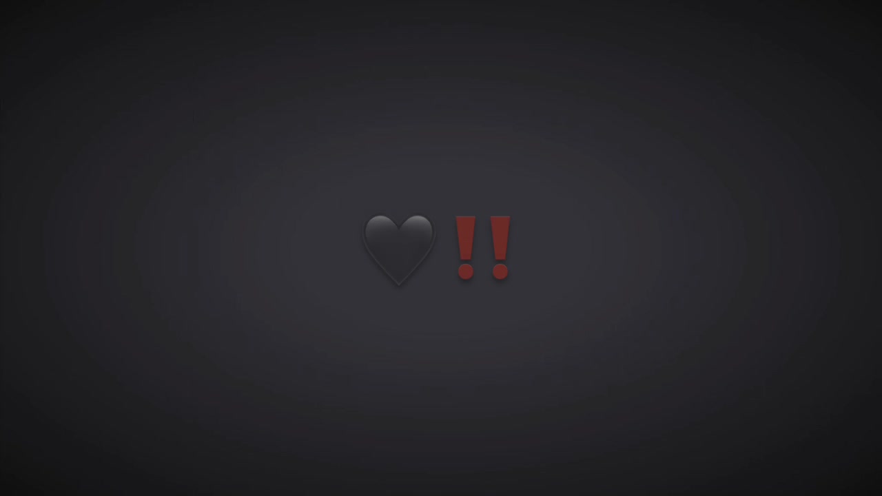 @๐๐๐๐๐๐๐๐๐๐..โต