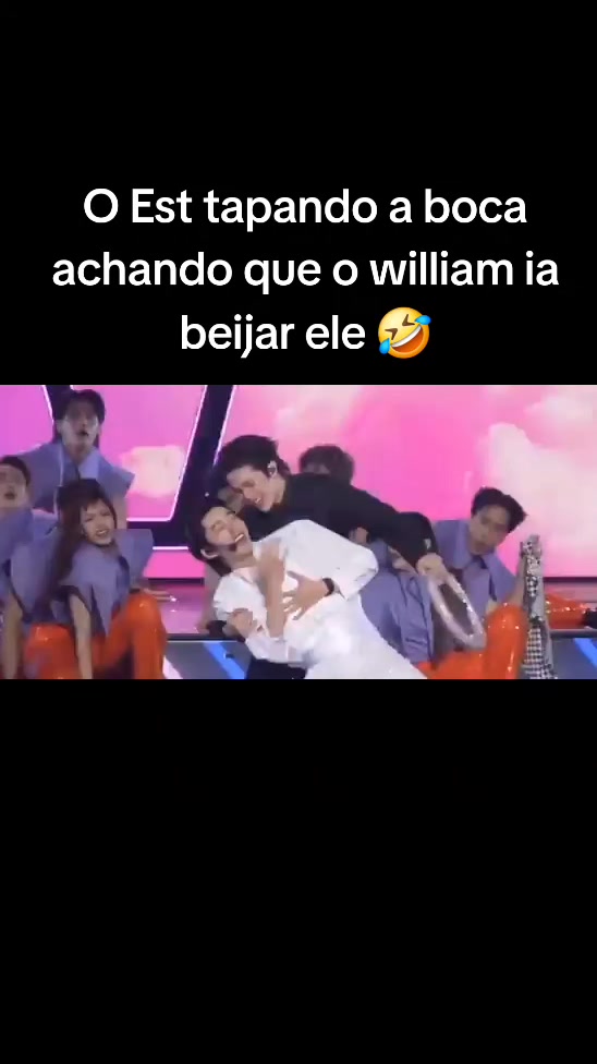 @Milene ❤️🫰