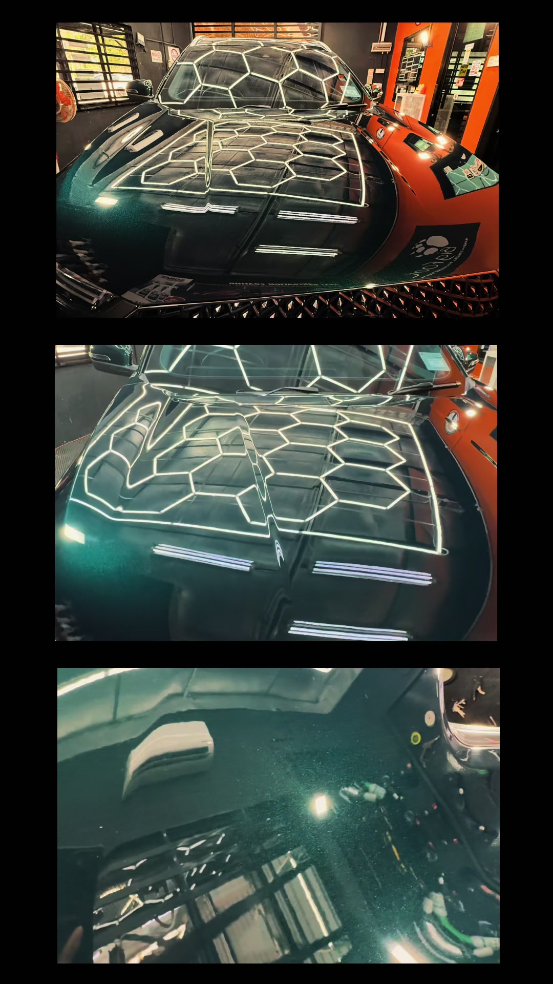 @Vero Detailing Centre