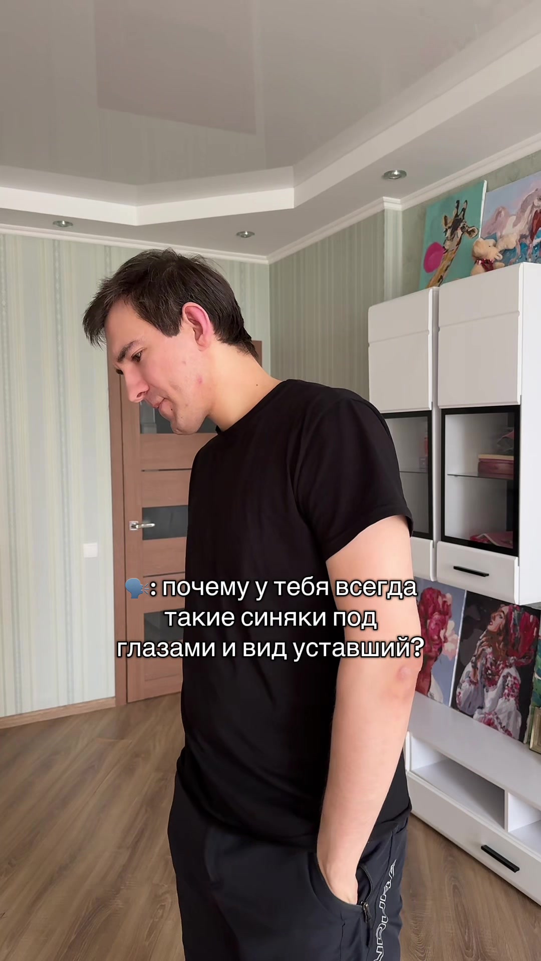 @KONDRATENKO