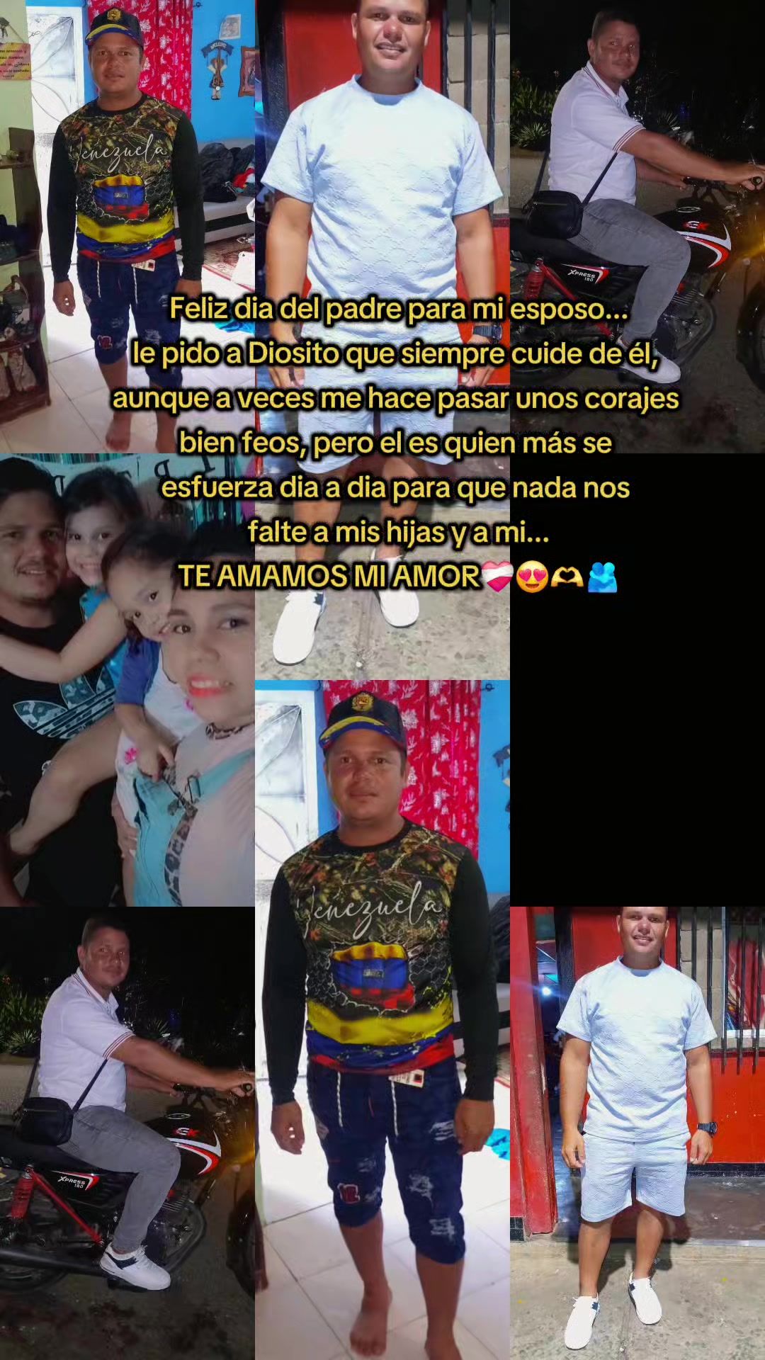 @💞 💫N O R B E L I A 💫💖🔥