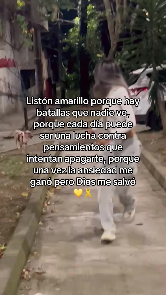 @Natalia Ramirez M