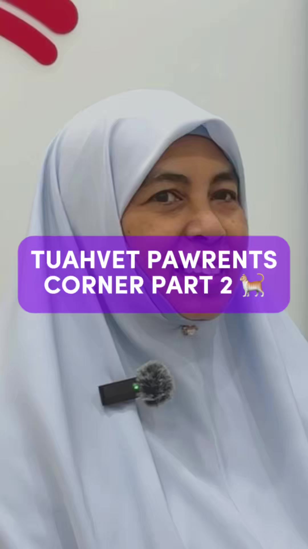 @Tuahvet