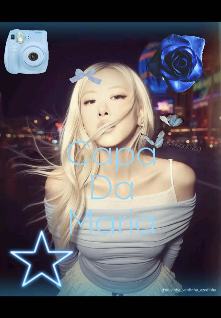 @~maria~💎💙