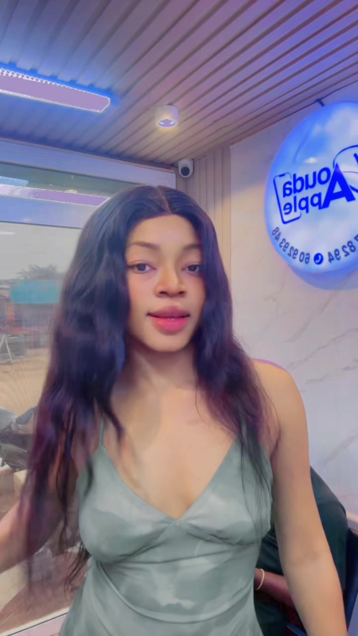 @Vanessou ❤️