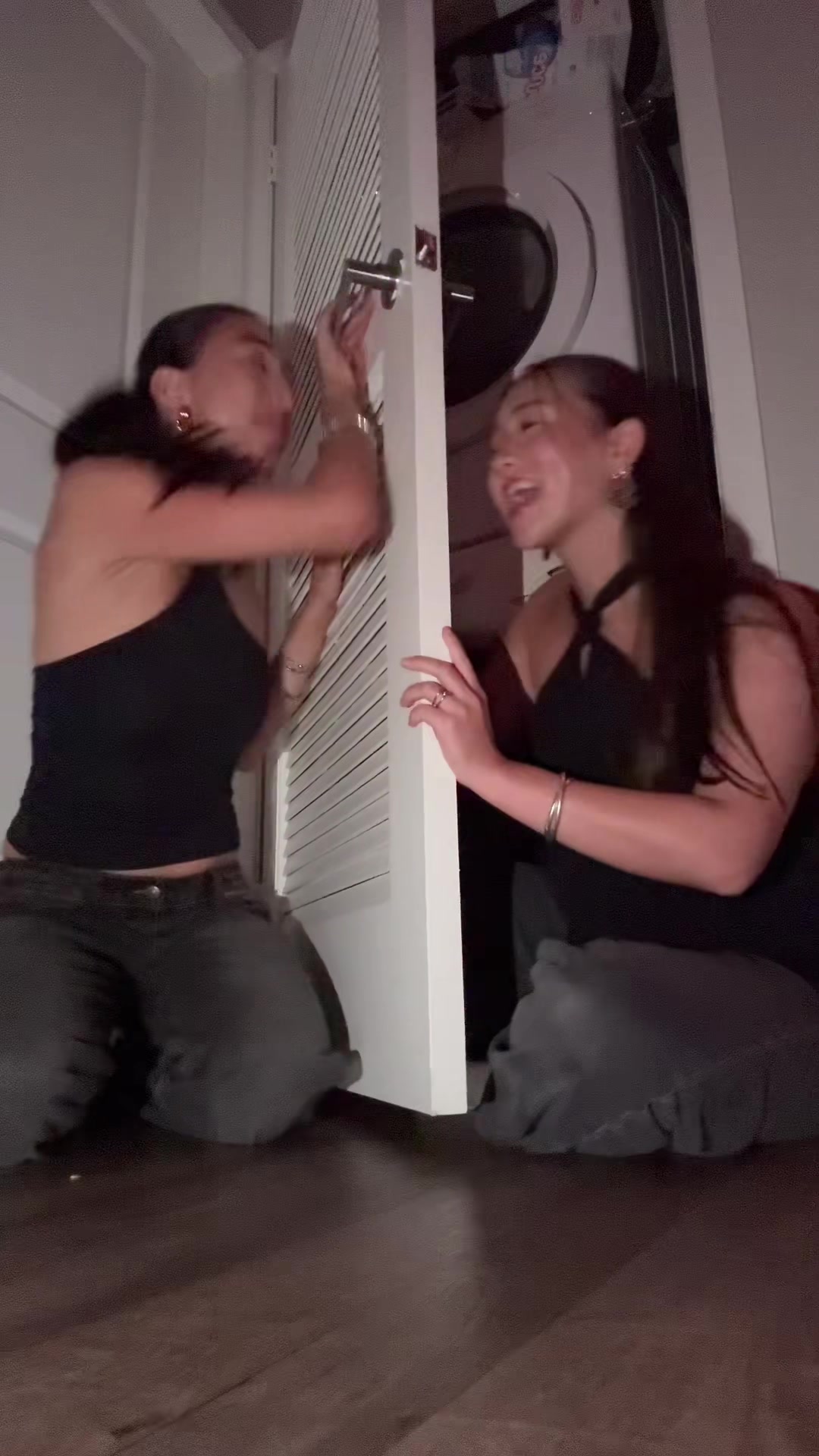 @mayamosesss