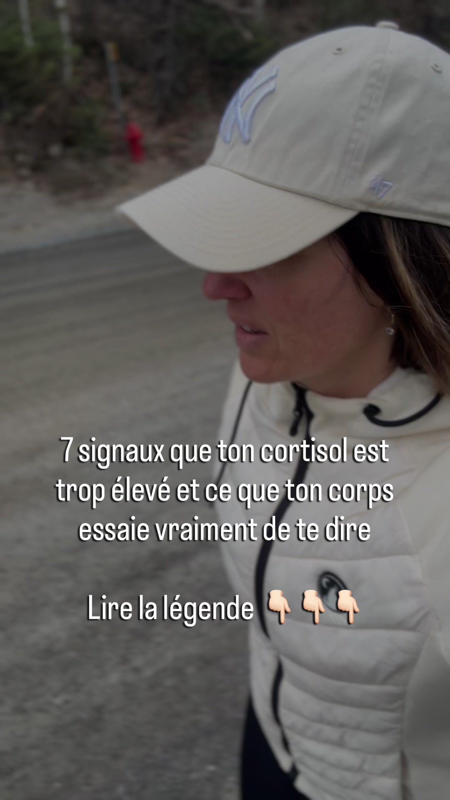 @Ang&eacute;lique Harmonie & &Eacute;nergie