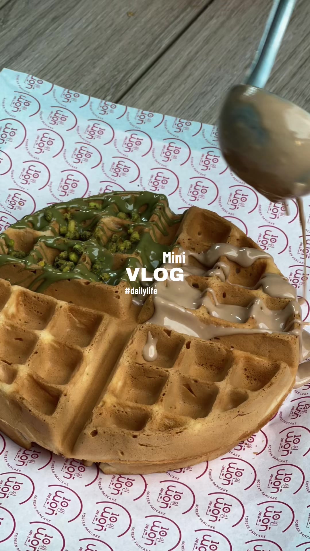@10won_coffe