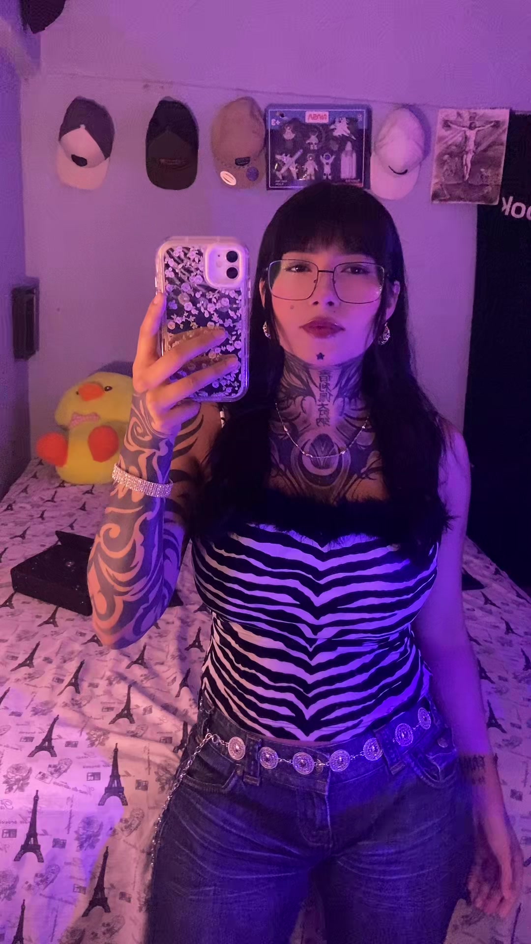 @🫦𝔎𝔦𝔪𝔟𝔢𝔯𝔩𝔶🍒